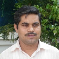 Deepak Sharma