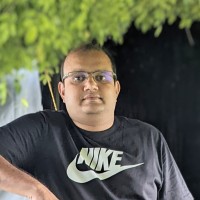 Ashish Jathliya