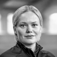 Ella Filippa Velander