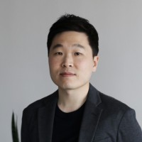 Sang Hoon Lee