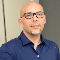 Walid Ridane