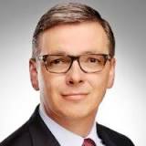 Michael Krüger