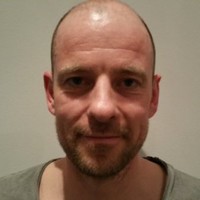 Peter Berwald Sørensen