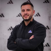 German Eraso Soler