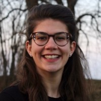 Caroline Frehner