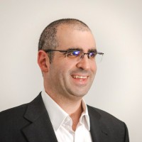 Jorge Bastante