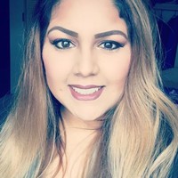 Virginia Ramos