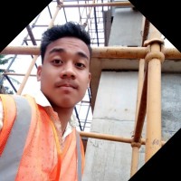 Somit Dibra