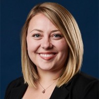 Anna Thomas