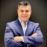 Roberto Madero