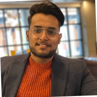 Muhammad Rehan