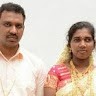 Nisha Ganapathy
