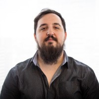 Santiago Rubianes