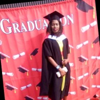 Nothemba Siko
