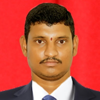 Venugopalakrishna Gummadidala