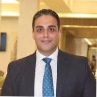 Ahmed Elkosary