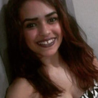 Paola Vale