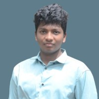 Biju Np
