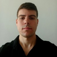 Nikolay Nendov