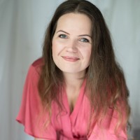 Anna Juchniewicz