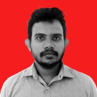 Charuka Sandaruwan