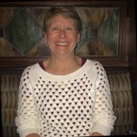 Jennifer Chambers