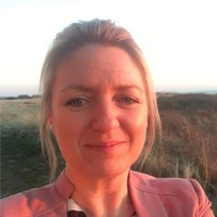Karina Thomsen