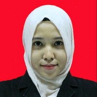 Farah Aulia Fadila