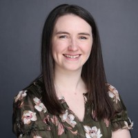 Caitlyn Doyle