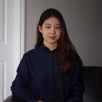 王梦娜