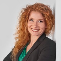 Anja Treffs