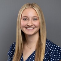 Kallen Jarman