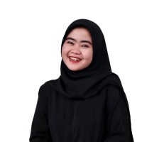 Itsnaini Nurfaizah
