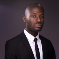 Rocky Amartey