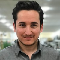 Asghar Joya