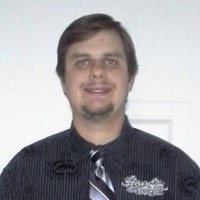 Jacob Schneck