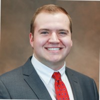 Pierce Solseth