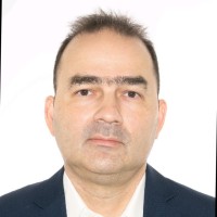 Georgios Keratiotis
