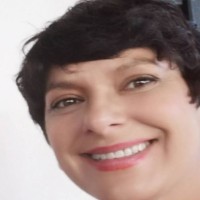 Estefania Rodríguez Navarro