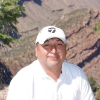 Johnny Flores
