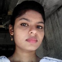 Rumana Aktar