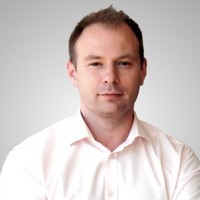 Przemyslaw Kaszuba