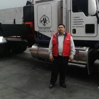 Nehemias Marzam