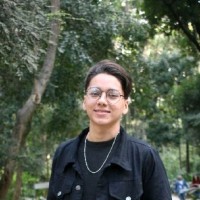 Breno Pimentel