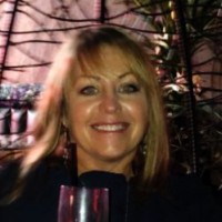 Denise Hall
