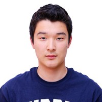 Shihan Wan
