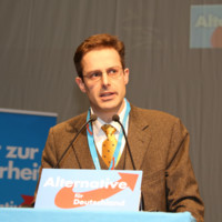 Helmut Vien