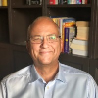 Pierre Haché