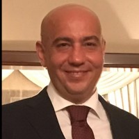 Erdem Mehmet Erdem