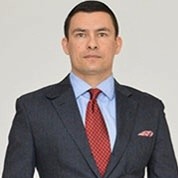 Angel Janos